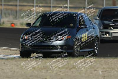 media/Apr-12-2025-Doghouse Garage (Sat) [[1d917ba261]]/InterLow/Turn 9/